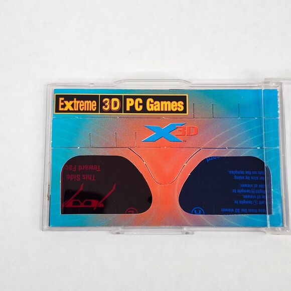 Spider Man Teams Up With The Hulk 3D Comic CD-ROM Plays on PC Marvel Classic Iss - Picture 4 of 5